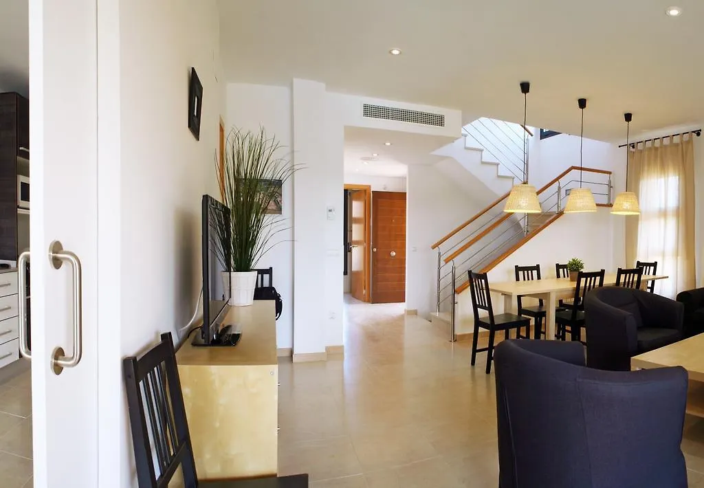 Casa Marie Curie Hotel Roda de Bará